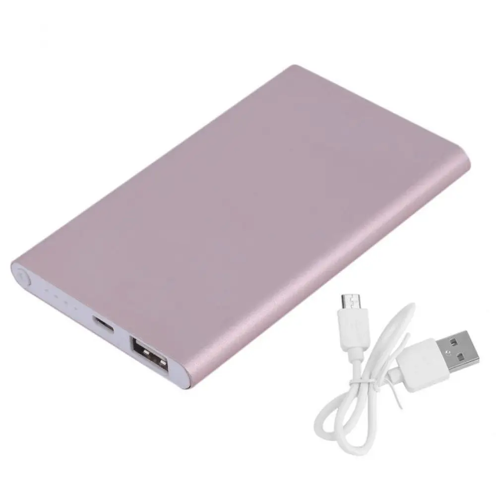 10000mAh Power Bank Super Thin Mobile Phone External Battery Power Supply Charger For xiaomi IPHONE 8 X 18650 10000mAh Power Bank Super Thin Mobile Phone External Battery Power Supply Charger For xiaomi IPHONE 8 X 18650