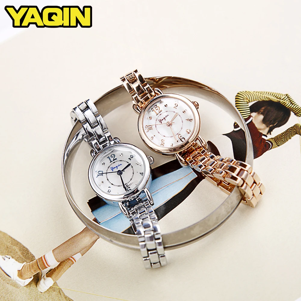 2018 Fashion Elegant Women's Rhinestone Quartz Watch Lady Casual Luxury Dress Bracelet Watches Diamond Crystal Clock 2018 Fashion Elegant Women's Rhinestone Quartz Watch Lady Casual Luxury Dress Bracelet Watches Diamond Crystal Clock