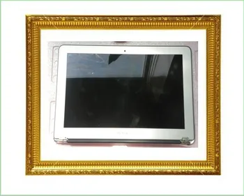 

Brand New for Apple MacBook Air A1370 LCD Display Assembly 11.6'' Replacement Fast Shipping by DHL 2010 2011 2012 Year