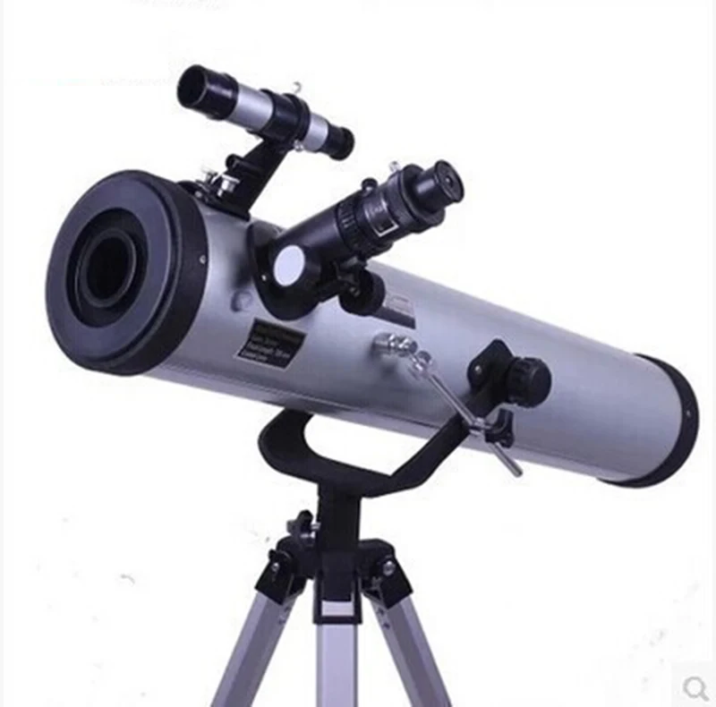 Online Buy Wholesale celestial heavens from China
