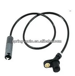 

Best Price!!! ABS Sensor, Wheel Sensor 34521163028 34521181126 34521182063 34521181971 34521182067