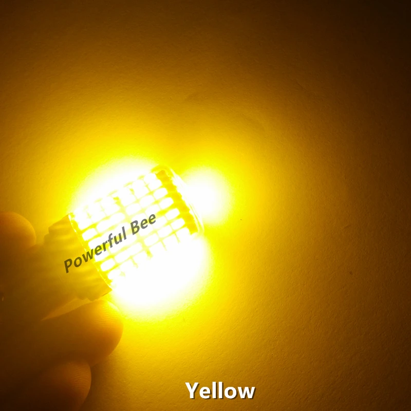 T20(7440)-3014-144SMD 04_