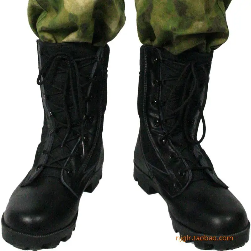 mens combat boots cheap get cheap mens combat boots aliexpress mens combat boots cheap get cheap mens combat boots aliexpress