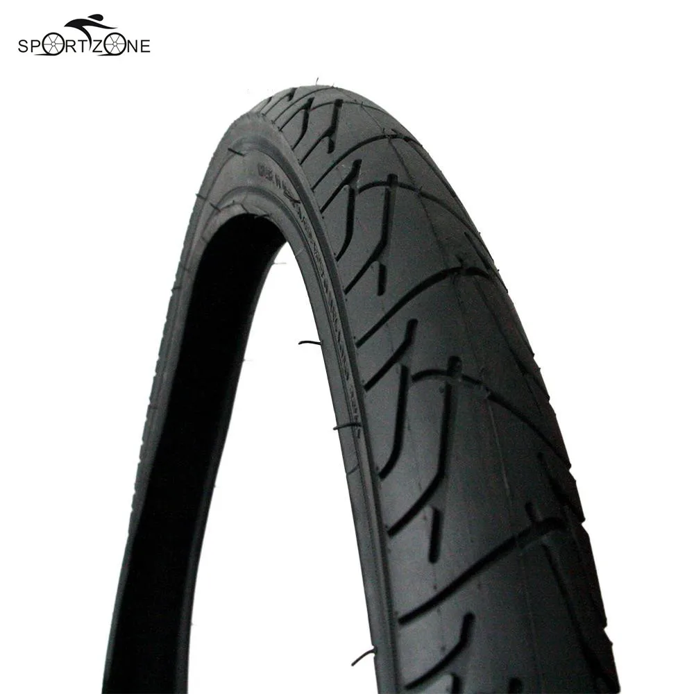 

Lixada 26*1.95in Rubber Bicycle Tires Mountain Road MTB Wheels Tyre Ultralight High Speed Cycling Tire Bike Parts Bicicleta