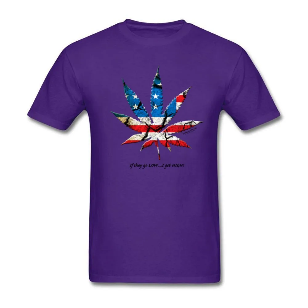 8 Purple