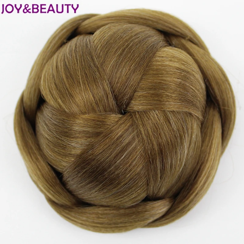 HTB1314_glfH8KJjy1Xbq6zLdXXaE