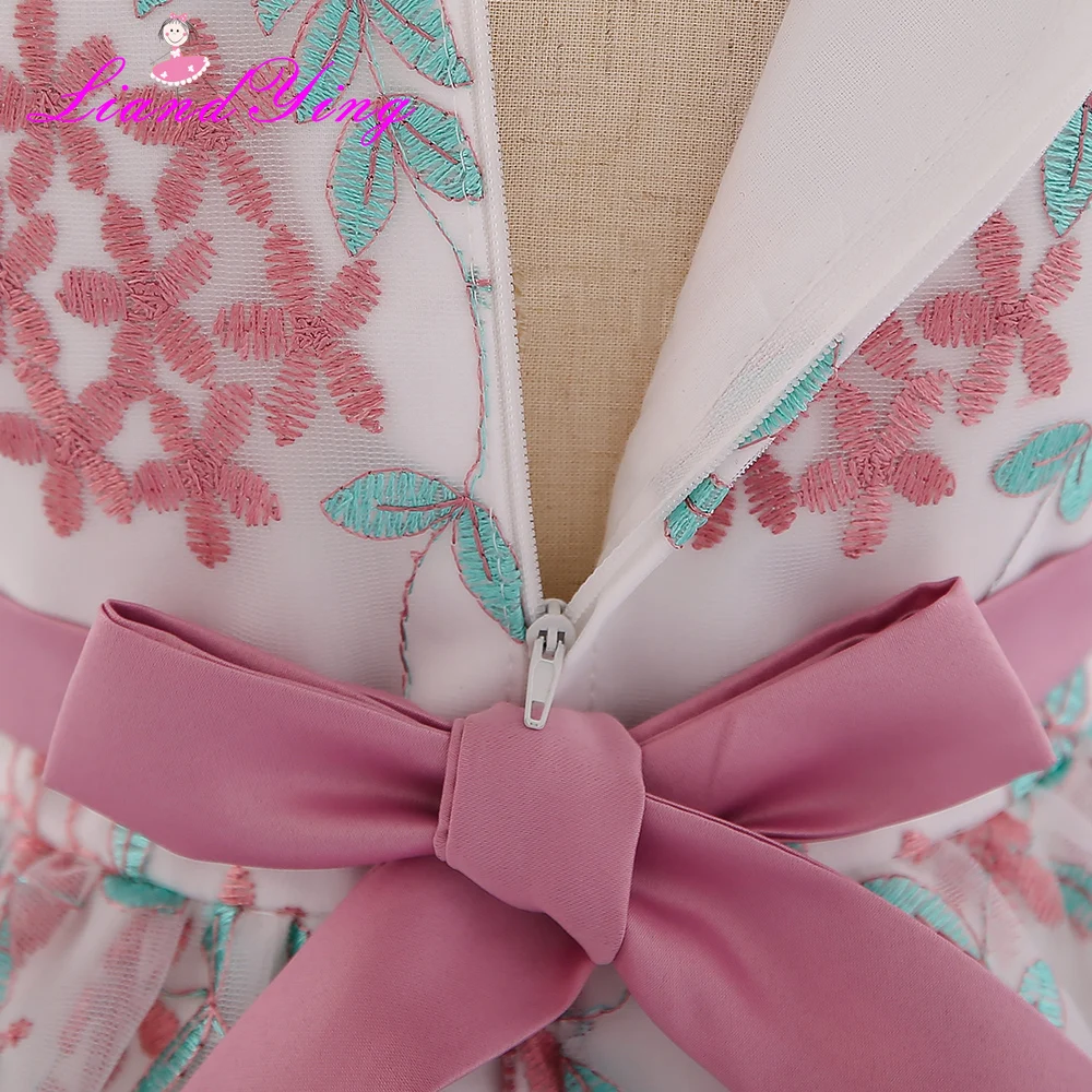 ���ڸ����� �Ϳ���  �巹�� ���ڸ����� ����  �ڼ� ���� �巹�� ���� ���� ���� ���� 1 �� vestido