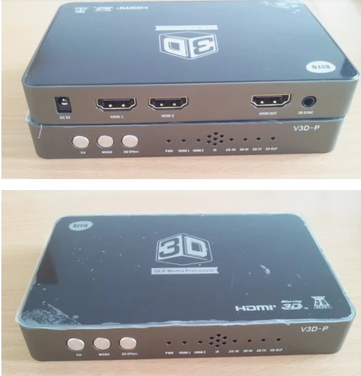 2d to 3d video converter 2d to 3d video converter