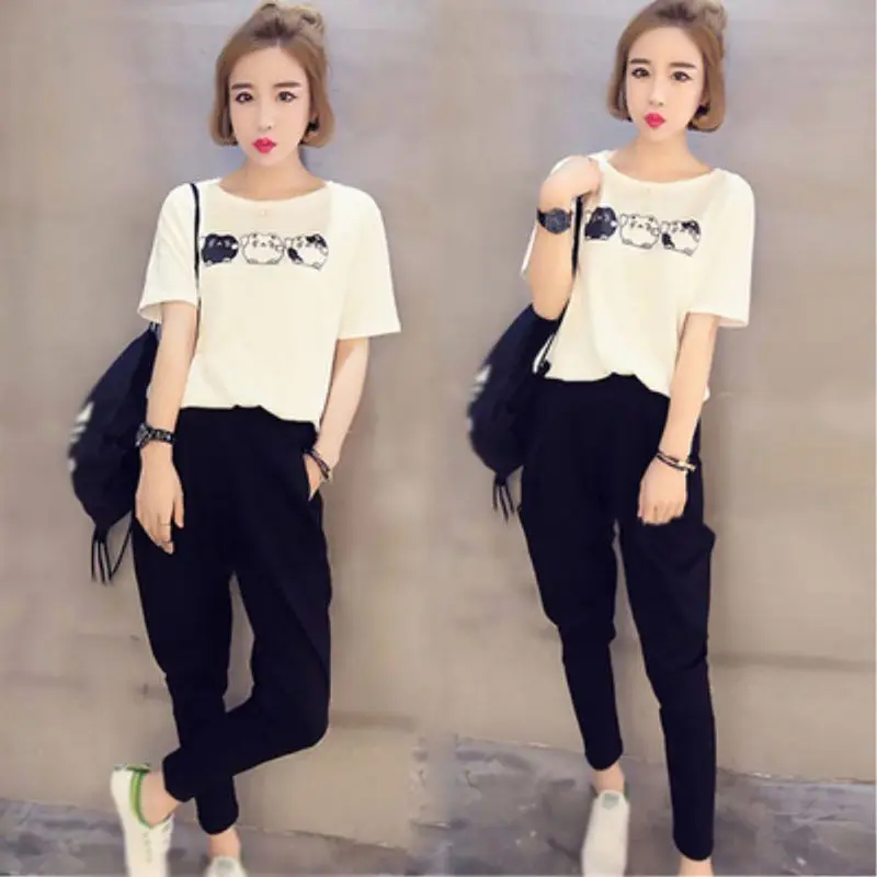 KA0958W (1)