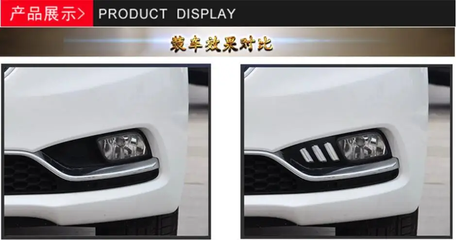 QQ20181006231555