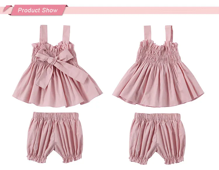 product-show_01