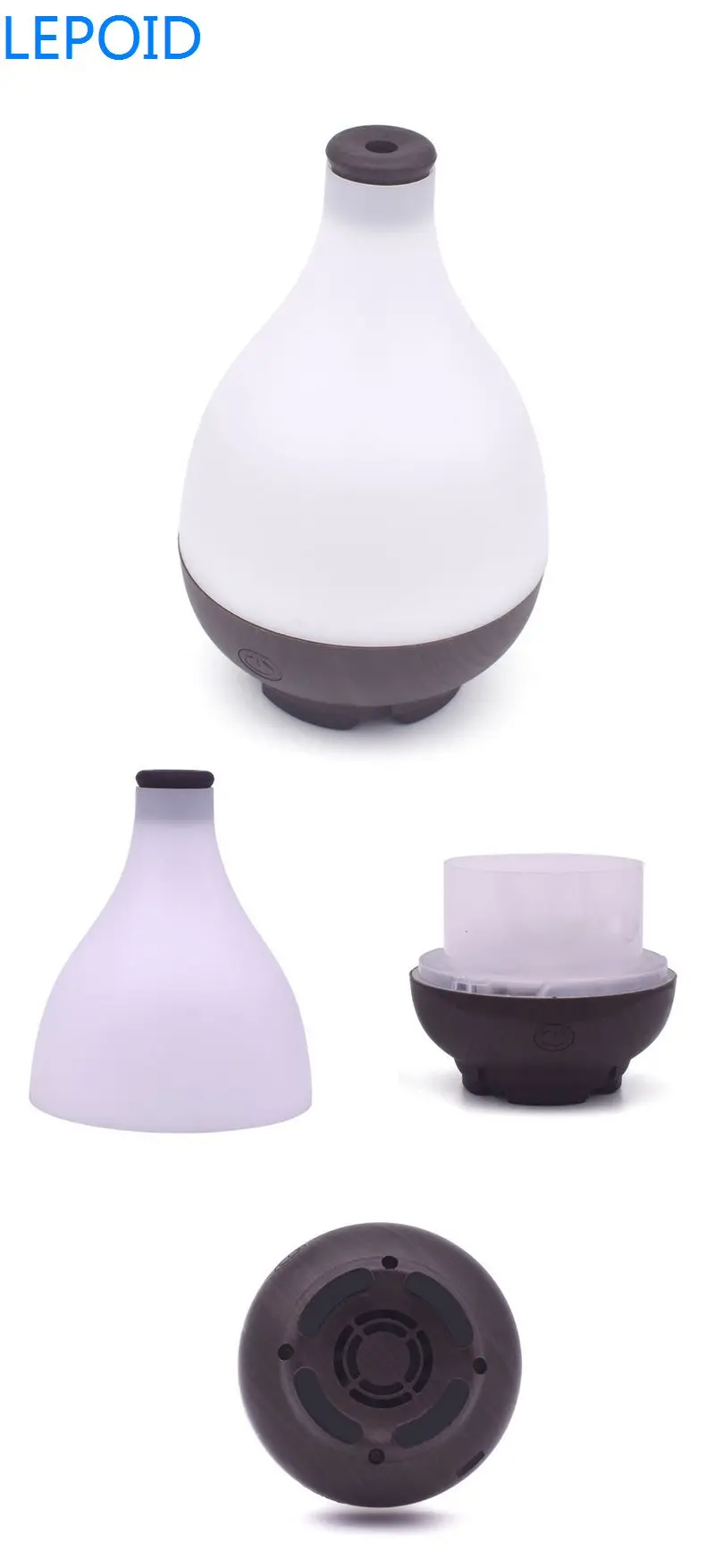 Humidifier YX-037 (8)