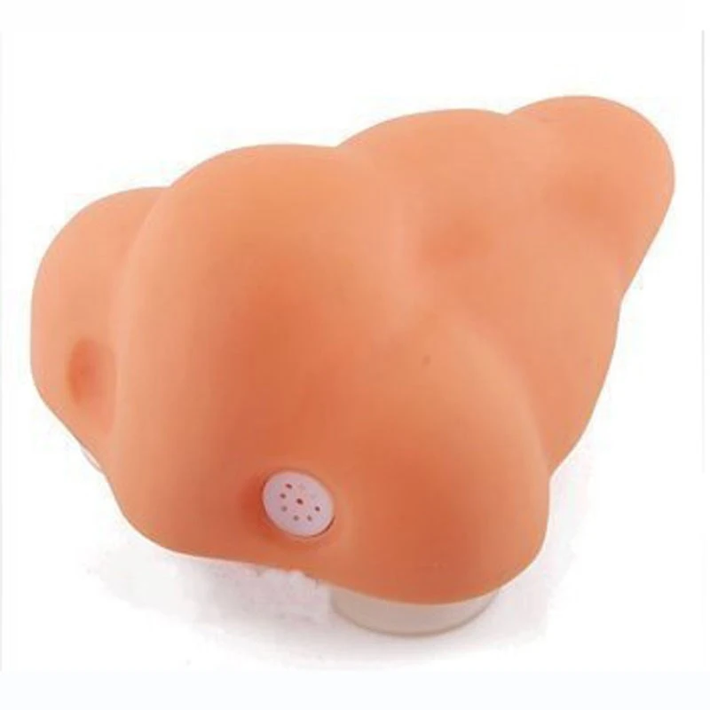 JPZYLFKZL Creative Funny Nose Shower hand sanitizer Gel Soap Shampoo Dispenser Liquid Soap Bottle Case bathroom accessories JPZYLFKZL Creative Funny Nose Shower hand sanitizer Gel Soap Shampoo Dispenser Liquid Soap Bottle Case bathroom accessories