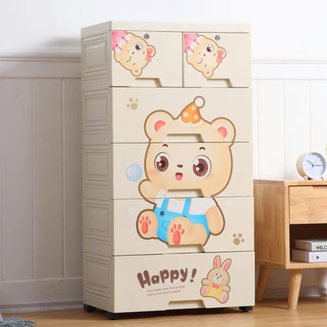 kids wardrobe for sale