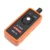 2019 Hot selling Auto Tire Pressure Monitor TPMS Activation Tool EL 50448 OEC-T5 Для автомобилей, оснащенных 315 или 433 МГц