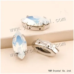 4200S-white-opal-(1)