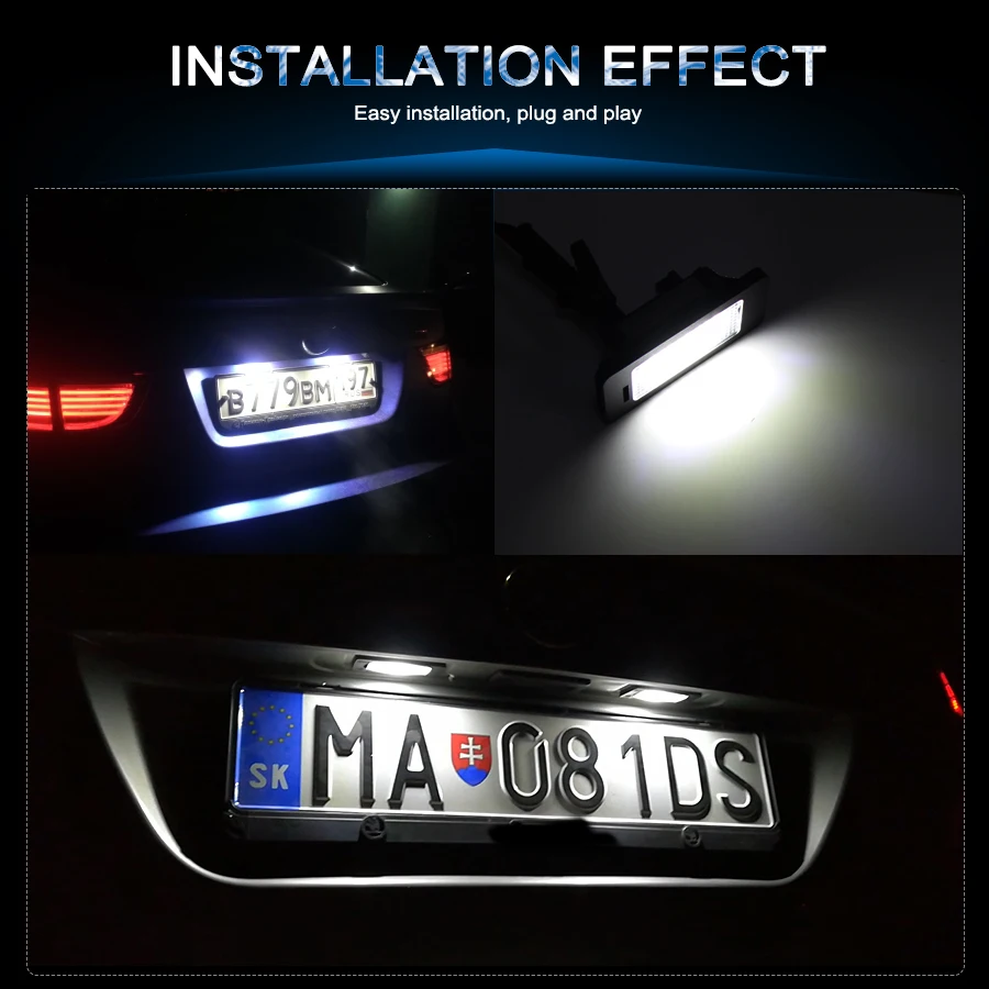 900px-Canbus-License-light-BMW