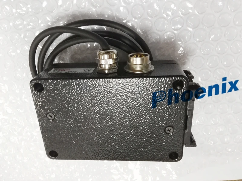 G2.110 (3)_