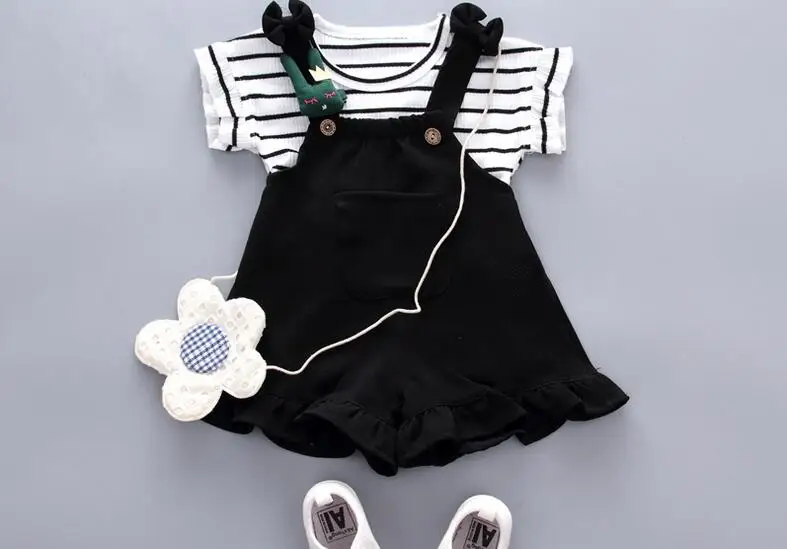 QQ20190414105312