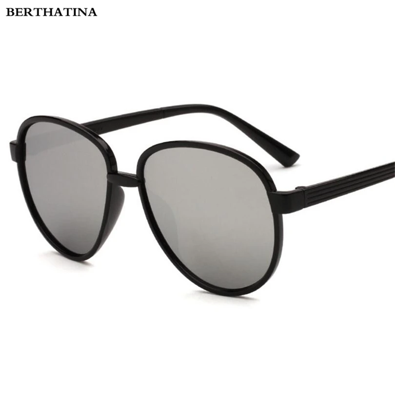 native haskill sunglasses review