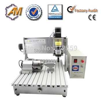 

cheap cnc vertical wood 3d milling machine