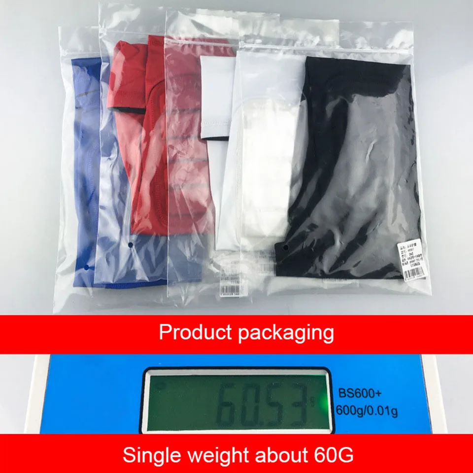 1PCS Basketball Knee Pads Lengthen Breathable Compression Knee Calf Sleeves Pads Brace Hiking Cycling Leg Protectors knee pad knee support sleeve knee support knee brace knee wraps