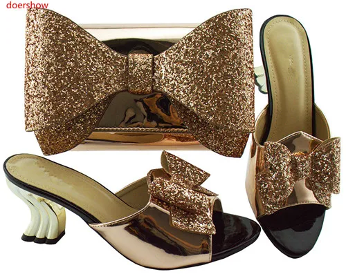BL1-34 YM001A CHAMPAGNE