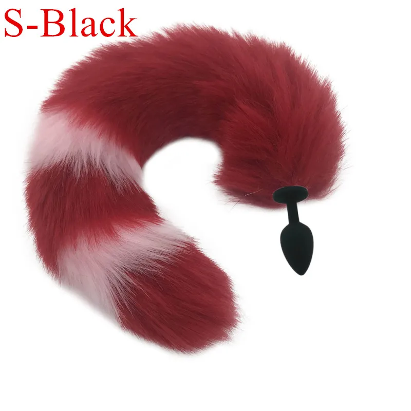 S (4)