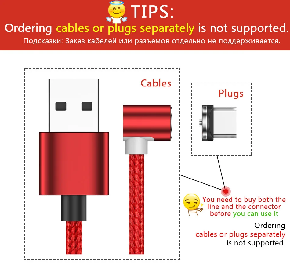 Быстрый Магнитный кабель Micro usb type C зарядное устройство для iPhone XS MAX X XR 8 7 samsung S8 S9 магнит Android телефонный кабель Шнур