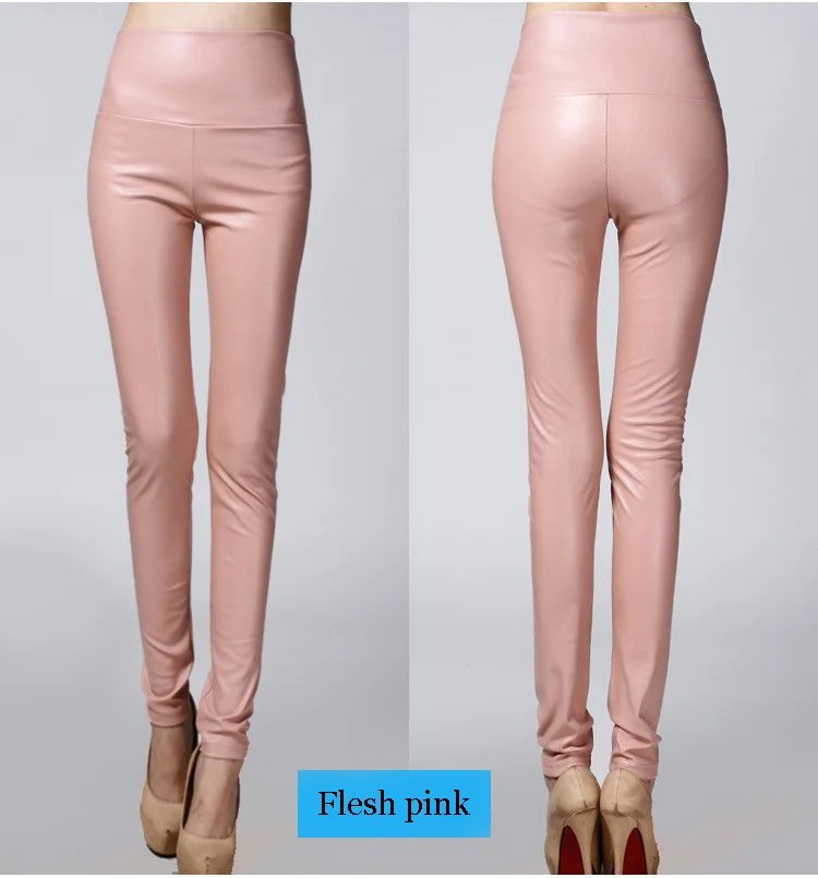 Leather pants (11)