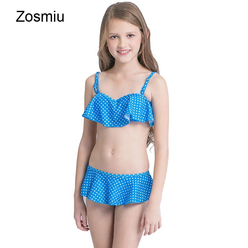 baby girl strisce due pezzi costume da bagno bambini patchwork costumi da bagno per bambini bikiny