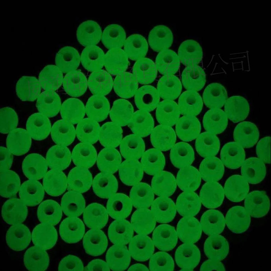 HTB1I7.qOpXXXXbYXFXXq6xXFXXXx