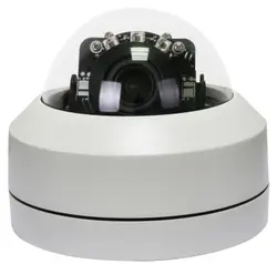 Imporx PTZ IP Камера POE 5mp 3072*1728 панорамирования/наклона 3x