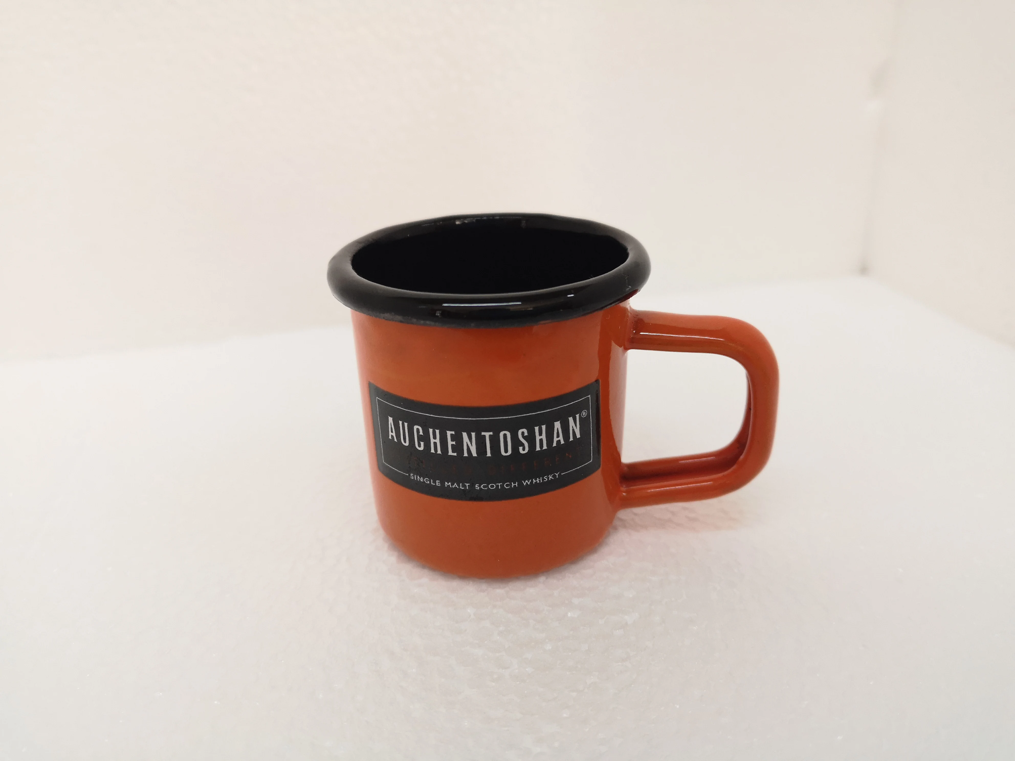 Detail Feedback Questions About Espresso Coffee Maker Mini Cup Tea Detail Feedback Questions About Espresso Coffee Maker Mini Cup Tea Drinking Schnaps On Aliexpress Alibaba Group