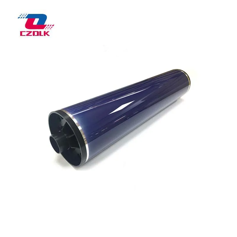 Фотобарабан для Xerox DC 4110 900 1100 4127 4112 DC1100 DC4110 DC4595 DC4127|OPC-барабаны| |