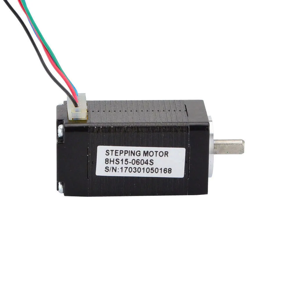 bipolar 06a 4ncm 57ozin motor de passo 02