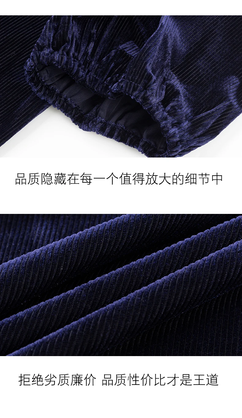 2XL брендовая футболка Весенняя женская летняя футболка Новая повседневная однотонная водолазка футболка с рукавами-фонариками Топы женские