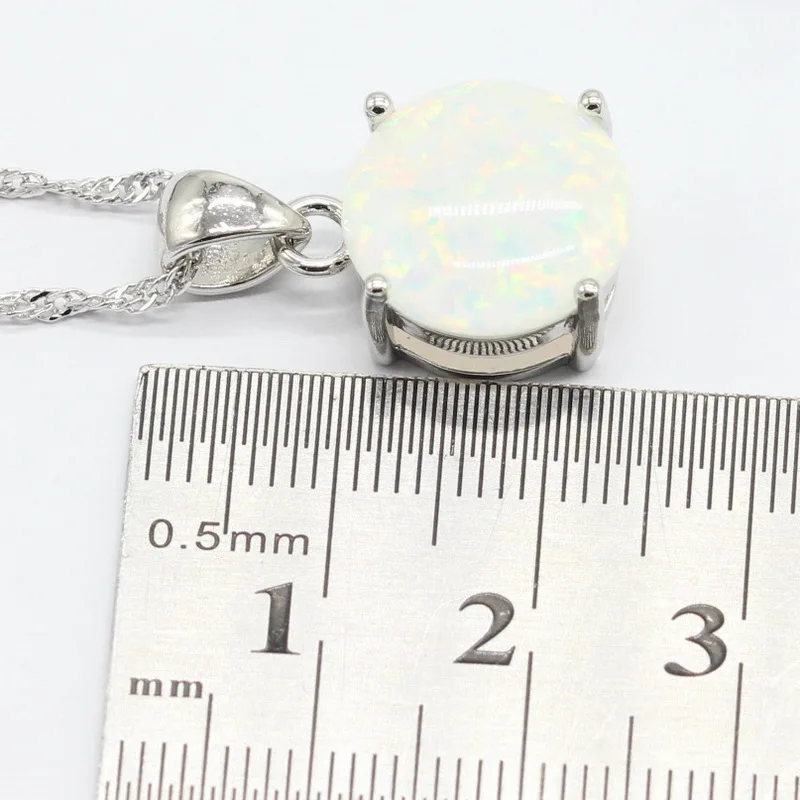 OJS-034 (10)