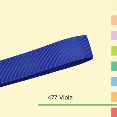 2,25 "дюйма (57 мм) однотонные корсажные ленты 196 цветов в наличии