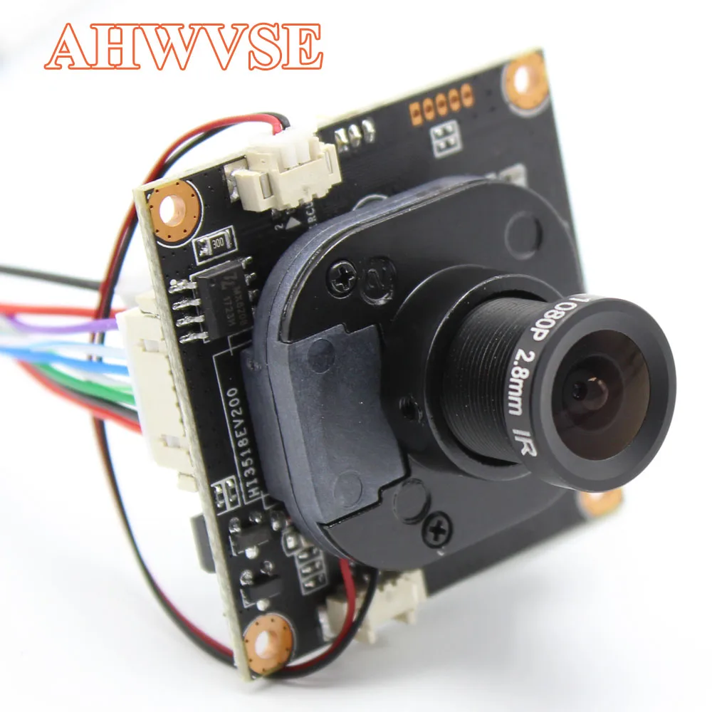 IP28A (6)