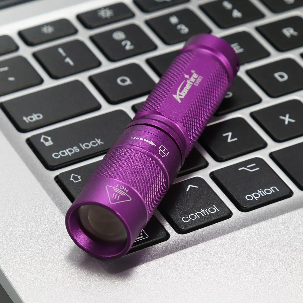 sv001 uv flashlight (13)