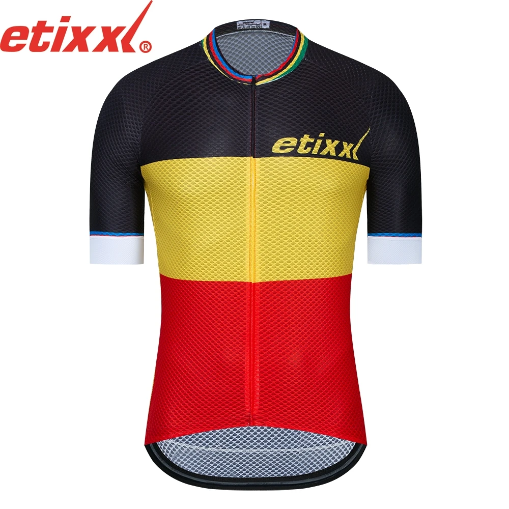 it.aliexpress.com