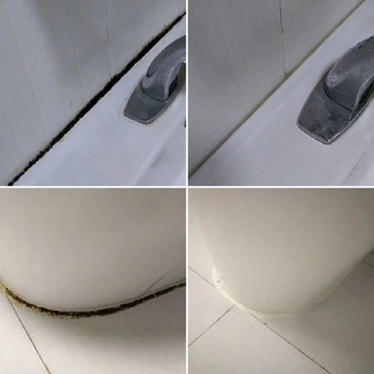  (2)