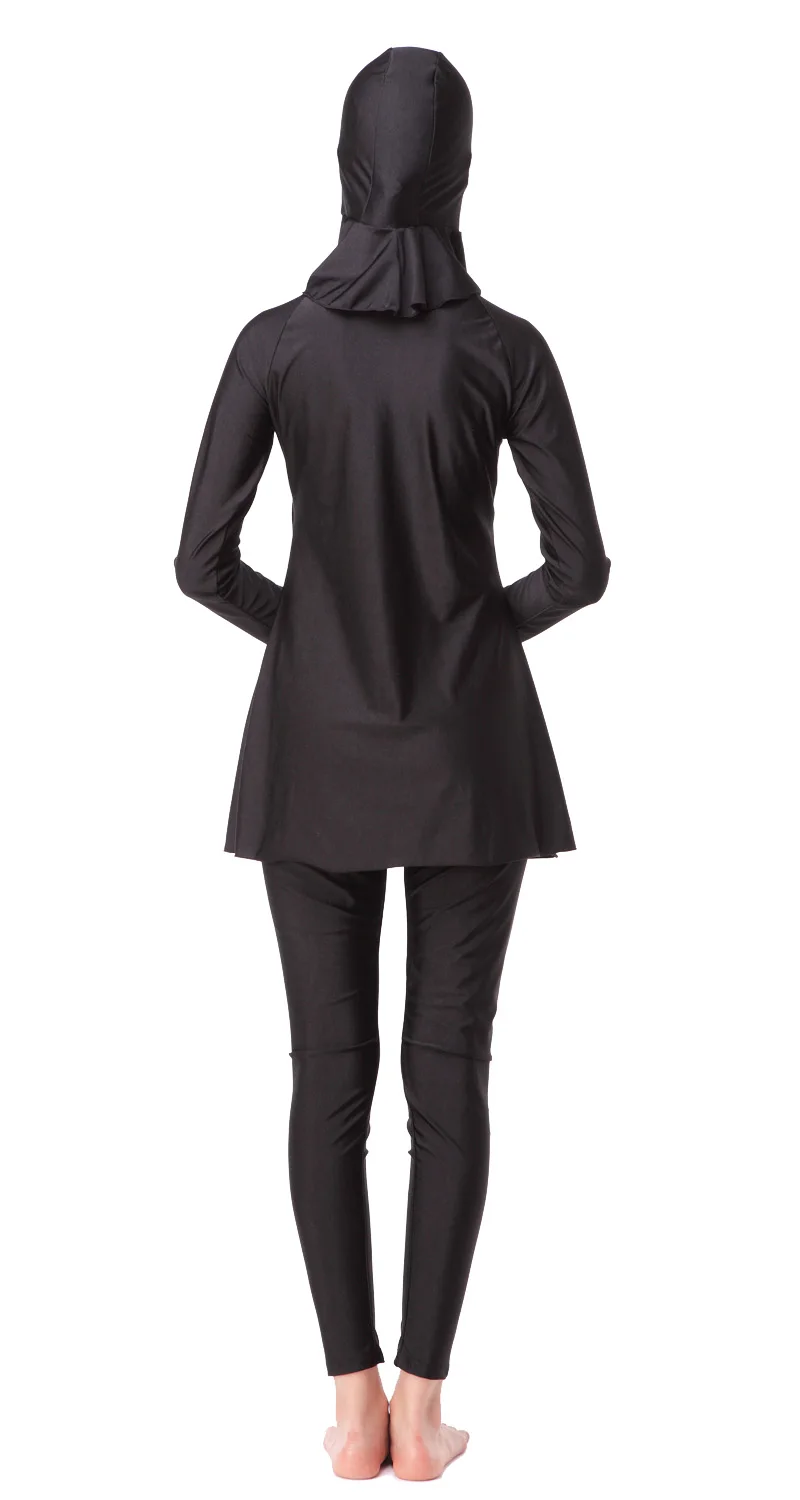 black3