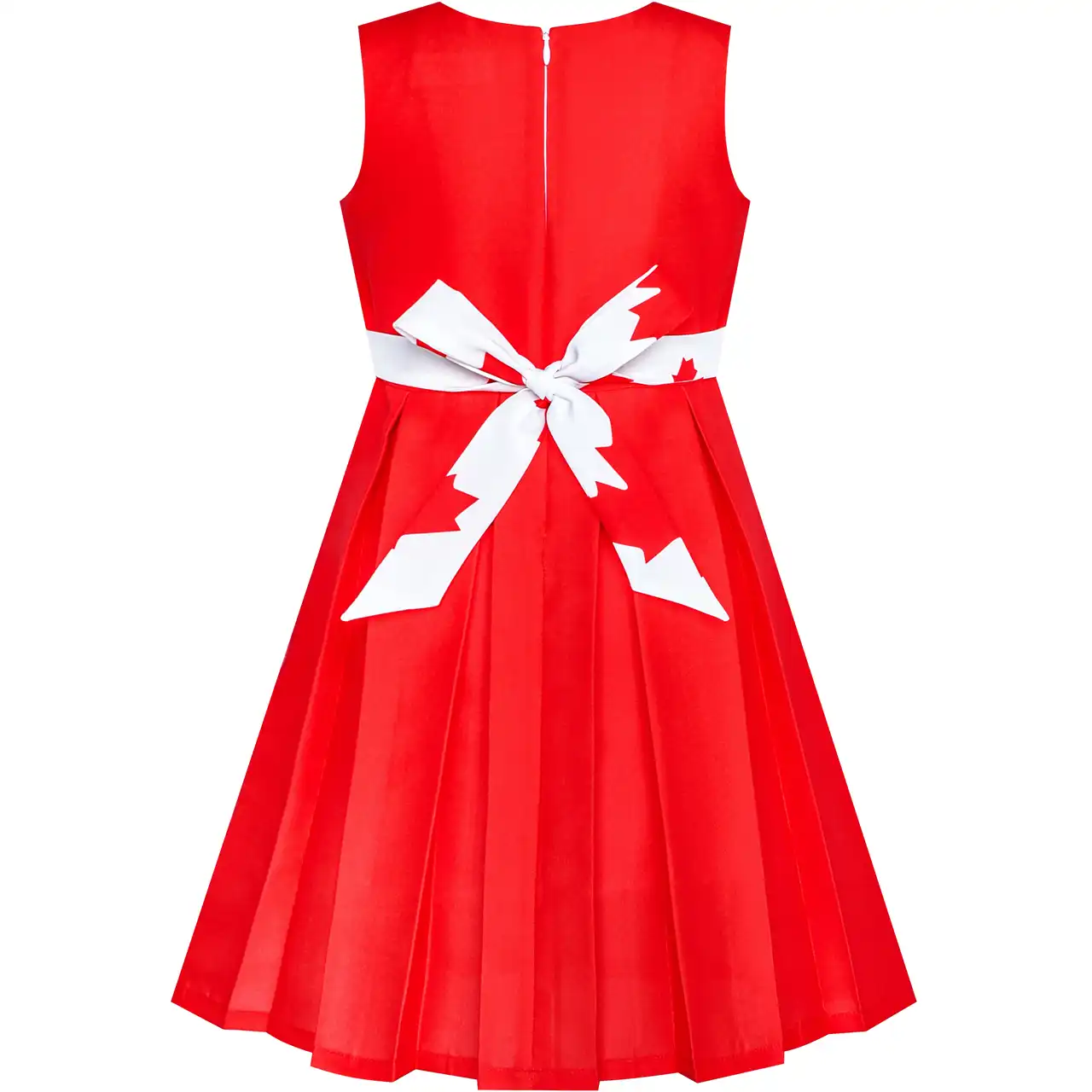 summer party dresses canada