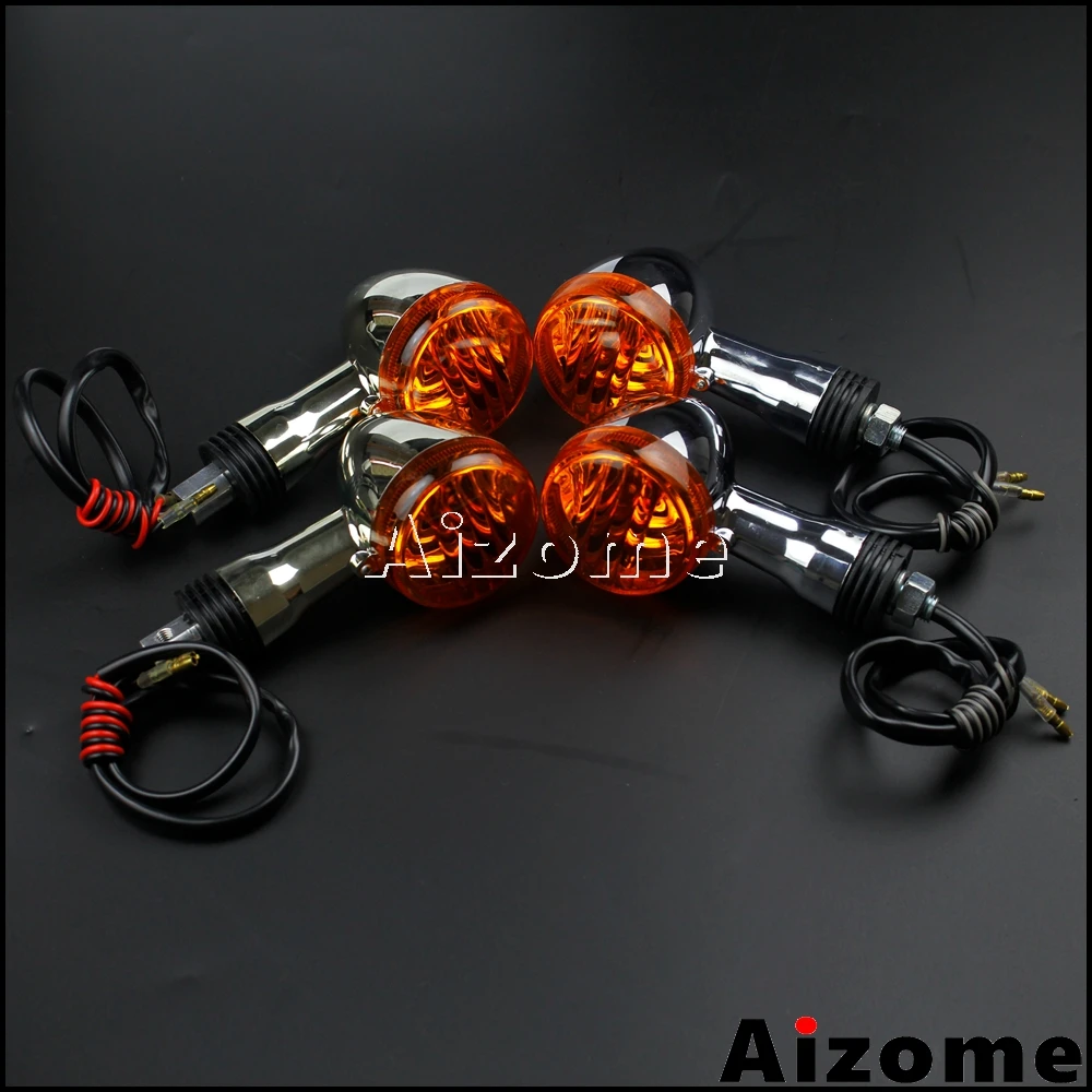 TSL-8043-CHAR-4X(4)