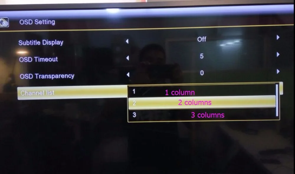 4-1