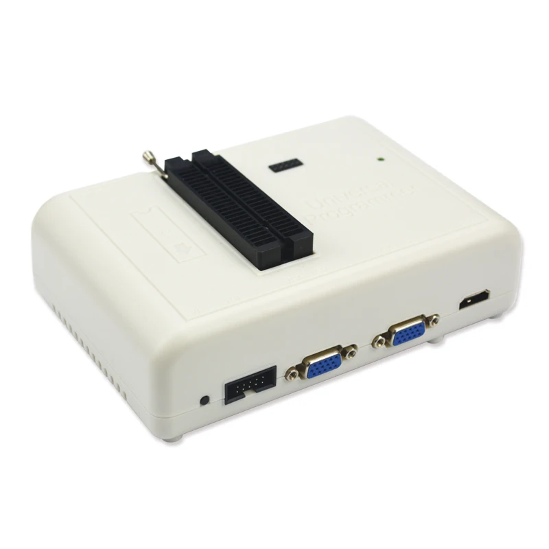 RT809H EMMC программирование Nand FLASH + 18 SOP8 flash Adapter TSOP56 TSOP48 SOP28 scoket не лучше чем RT809F| |