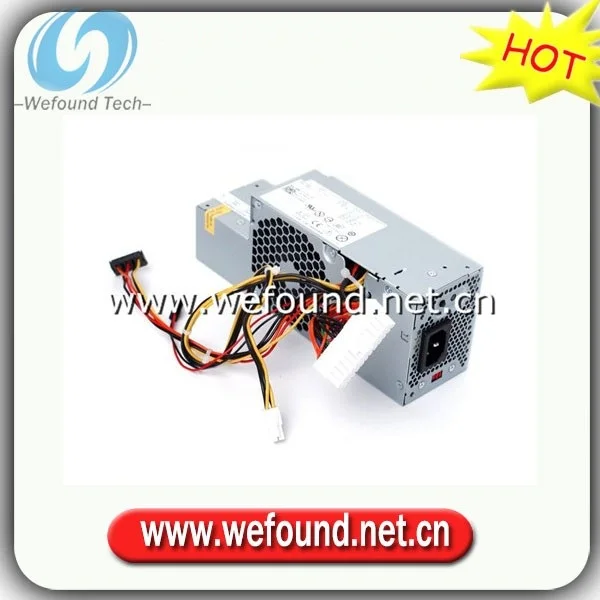 100% working desktop power supply For DELL H235PD-02 380 SFF 235 2V0G6,Fully tested. 100% working desktop power supply For DELL H235PD-02 380 SFF 235 2V0G6,Fully tested.