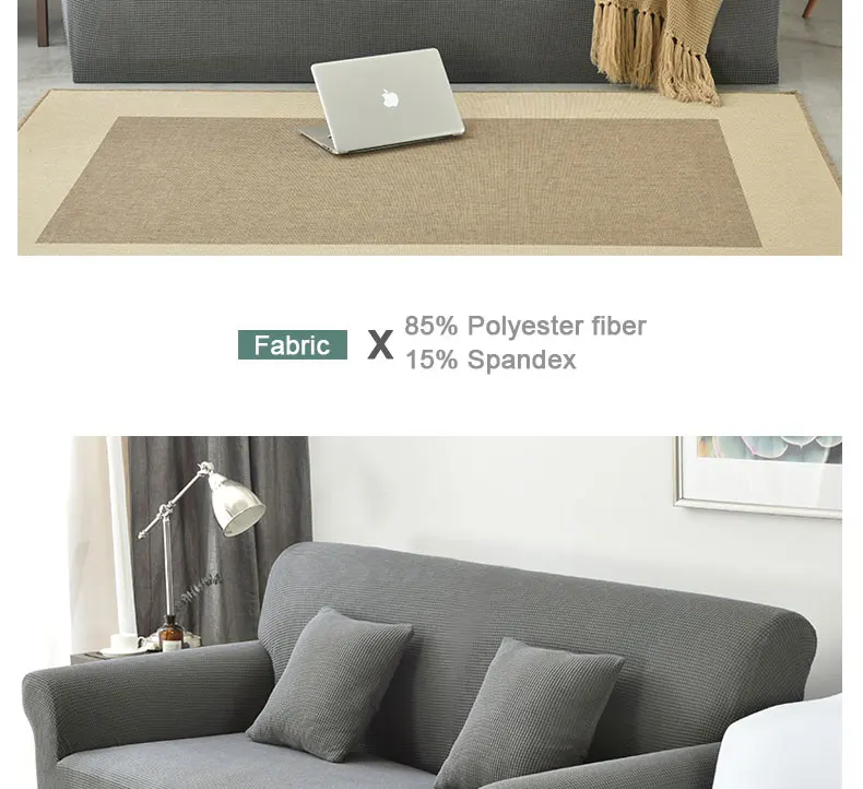 Polar-fleece-sofa-sets_02